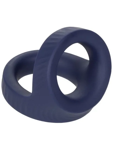 Viceroy Max Dual Ring CalExotics Male Sex Toys Viceroy Max Dual Ring CalExotics Male Sex Toys