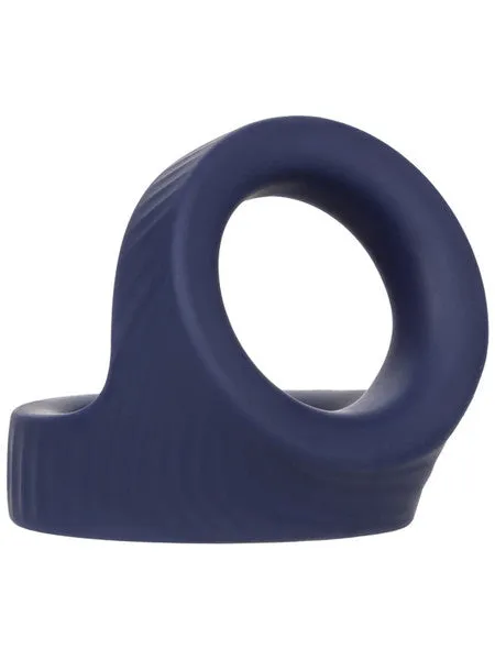 Viceroy Max Dual Ring CalExotics Male Sex Toys Viceroy Max Dual Ring CalExotics Male Sex Toys