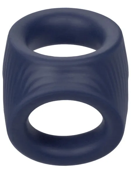 Viceroy Max Dual Ring CalExotics Male Sex Toys Viceroy Max Dual Ring CalExotics Male Sex Toys