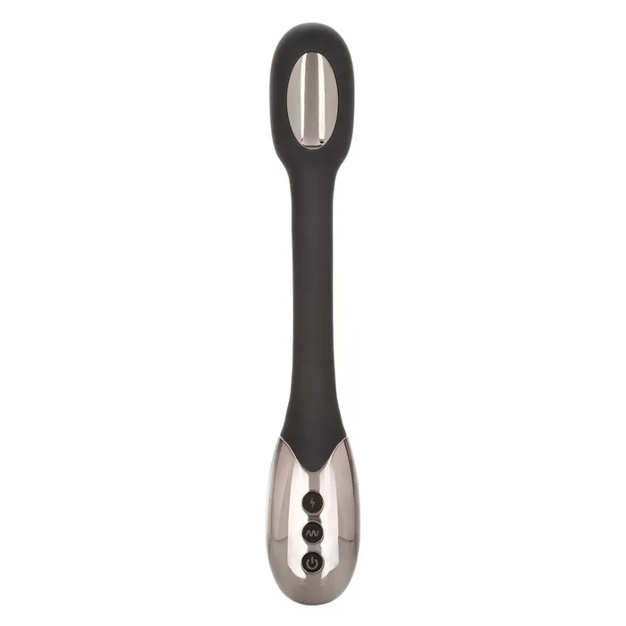 Volt ElectroCharge CalExotics Vibrators