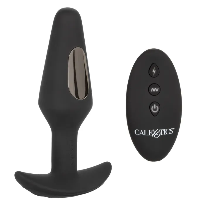 Volt ElectroFury CalExotics Vibrators