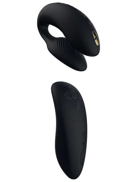 Womanizer Vibrators Golden Moments Collection