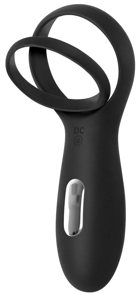 Zero Tolerance Female Sex Toys Rechargeable Torpedo