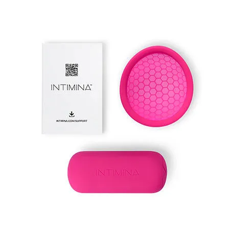 Ziggy Cup Lelo Male Sex Toys